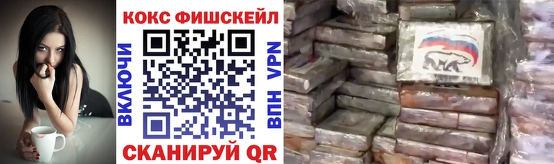 Кокаин Эквадор Камышлов