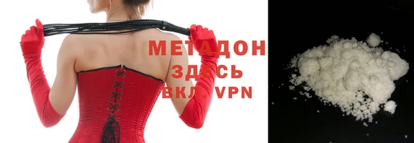 шишки Сясьстрой