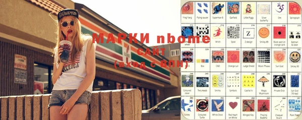 твердый Верхний Тагил