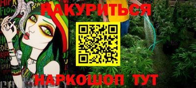 хмурый Дубна